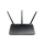 ASUS RT-AC68U (1900Mb/s a/b/g/n/ac, 2xUSB, QAM) - 162552 - zdjęcie 2